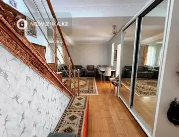 10-комнатный дом, 6 соток, 357 м²