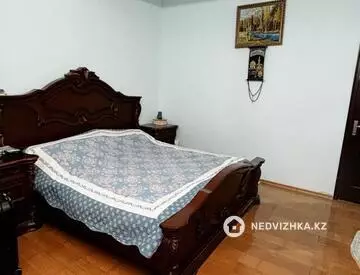 10-комнатный дом, 6 соток, 357 м²