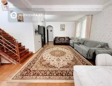 10-комнатный дом, 6 соток, 357 м²