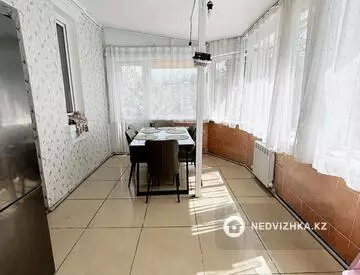 357 м², 10-комнатный дом, 6 соток, 357 м², изображение - 4