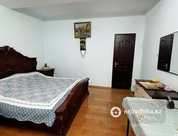 357 м², 10-комнатный дом, 6 соток, 357 м², изображение - 5