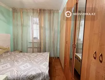 357 м², 10-комнатный дом, 6 соток, 357 м², изображение - 6