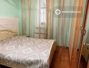 357 м², 10-комнатный дом, 6 соток, 357 м², изображение - 7