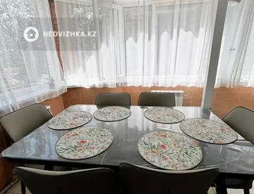 357 м², 10-комнатный дом, 6 соток, 357 м², изображение - 9