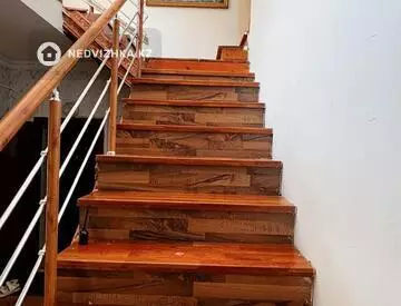 357 м², 10-комнатный дом, 6 соток, 357 м², изображение - 10