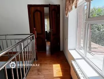 357 м², 10-комнатный дом, 6 соток, 357 м², изображение - 11