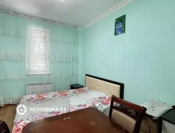 357 м², 10-комнатный дом, 6 соток, 357 м², изображение - 14