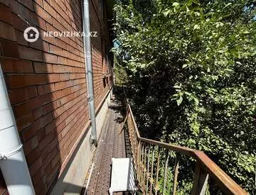 357 м², 10-комнатный дом, 6 соток, 357 м², изображение - 15