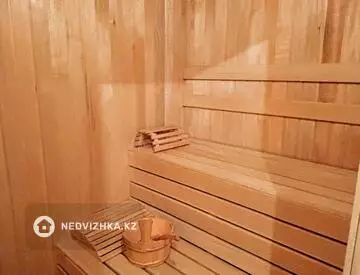 357 м², 10-комнатный дом, 6 соток, 357 м², изображение - 16