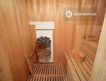 357 м², 10-комнатный дом, 6 соток, 357 м², изображение - 17