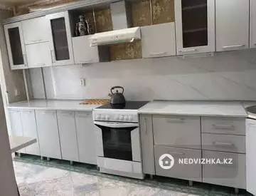 50 м², 1-комнатная квартира, этаж 12 из 14, 50 м², посуточно, изображение - 4