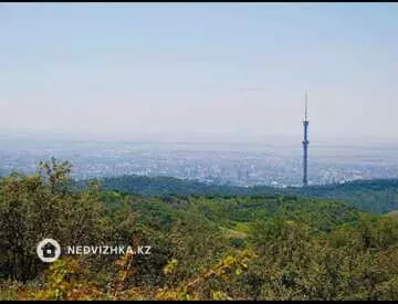 Участок 1.16 га