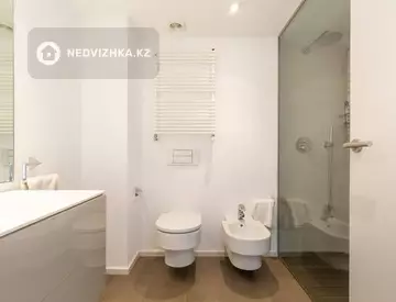 200 м², Другое, 200 м², изображение - 4