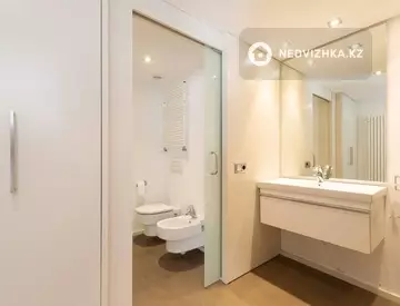 200 м², Другое, 200 м², изображение - 9