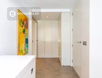 200 м², Другое, 200 м², изображение - 8