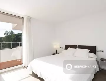 200 м², Другое, 200 м², изображение - 18
