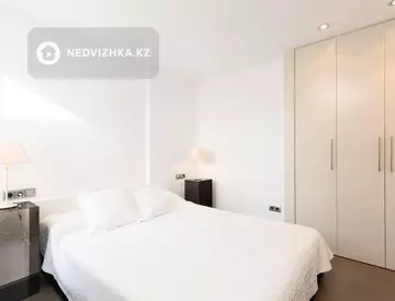 200 м², Другое, 200 м², изображение - 20