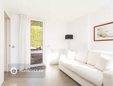 200 м², Другое, 200 м², изображение - 6