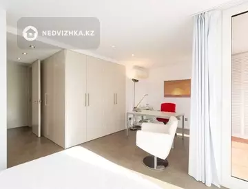 200 м², Другое, 200 м², изображение - 14