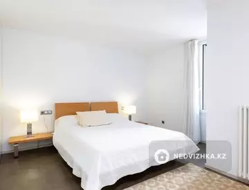 200 м², Другое, 200 м², изображение - 12