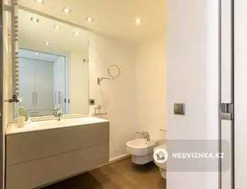 200 м², Другое, 200 м², изображение - 5