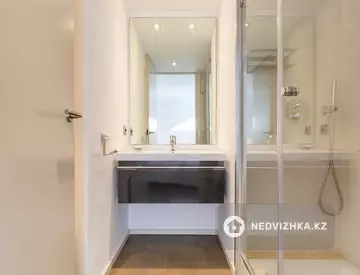 200 м², Другое, 200 м², изображение - 13