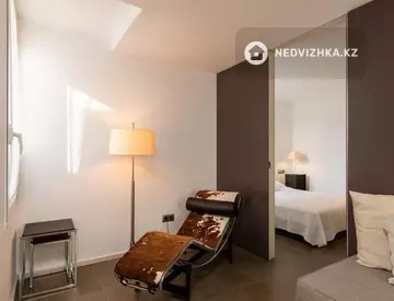 200 м², Другое, 200 м², изображение - 21