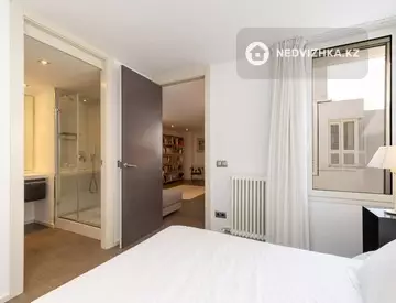200 м², Другое, 200 м², изображение - 19