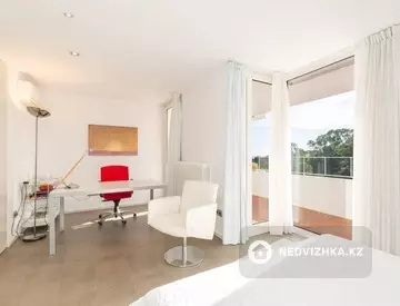 200 м², Другое, 200 м², изображение - 16