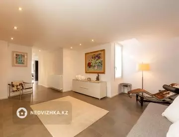 200 м², Другое, 200 м², изображение - 23