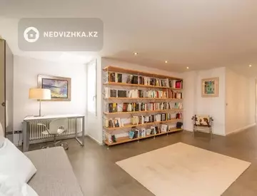 200 м², Другое, 200 м², изображение - 24