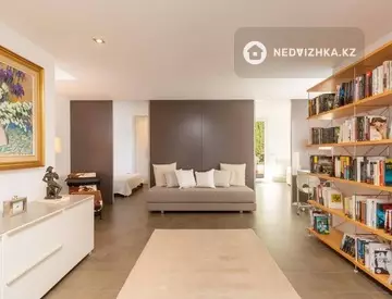 200 м², Другое, 200 м², изображение - 25