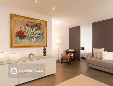 200 м², Другое, 200 м², изображение - 22