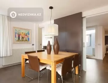 200 м², Другое, 200 м², изображение - 34