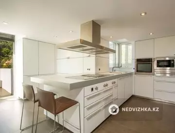 200 м², Другое, 200 м², изображение - 33
