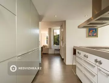 200 м², Другое, 200 м², изображение - 31