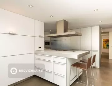 200 м², Другое, 200 м², изображение - 30