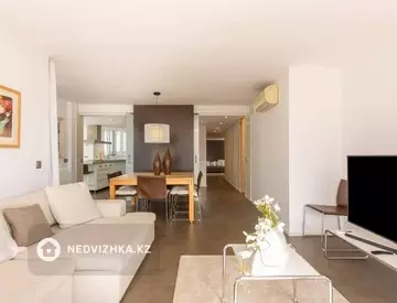 200 м², Другое, 200 м², изображение - 35