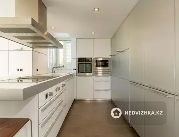 200 м², Другое, 200 м², изображение - 32