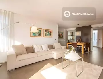 200 м², Другое, 200 м², изображение - 36