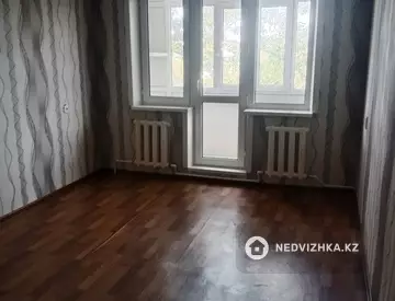 2-комнатная квартира, этаж 5 из 5, 49 м²