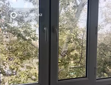 2-комнатная квартира, этаж 5 из 5, 49 м²