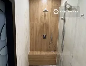 236 м², 6-комнатная квартира, этаж 1 из 6, 236 м², на длительный срок, изображение - 7