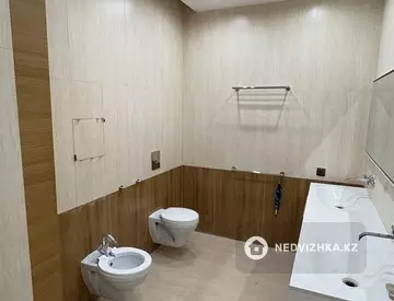 236 м², 6-комнатная квартира, этаж 1 из 6, 236 м², на длительный срок, изображение - 6
