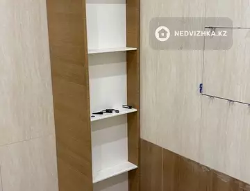 236 м², 6-комнатная квартира, этаж 1 из 6, 236 м², на длительный срок, изображение - 8