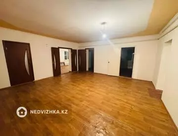 4-комнатный дом, 6 соток, 122 м²
