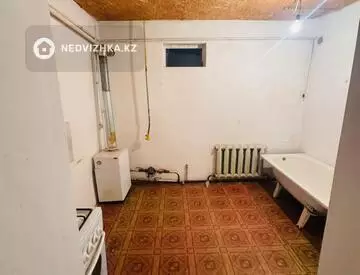 4-комнатный дом, 6 соток, 122 м²