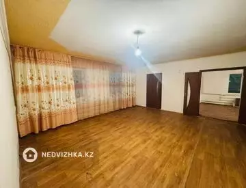 4-комнатный дом, 6 соток, 122 м²