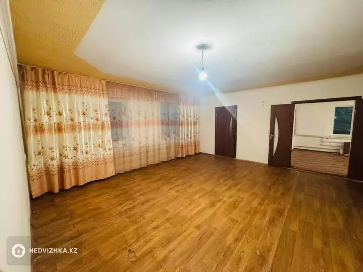 122 м², 4-комнатный дом, 6 соток, 122 м², изображение - 1