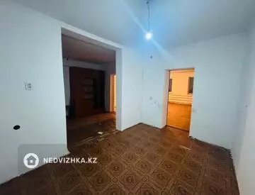 122 м², 4-комнатный дом, 6 соток, 122 м², изображение - 4